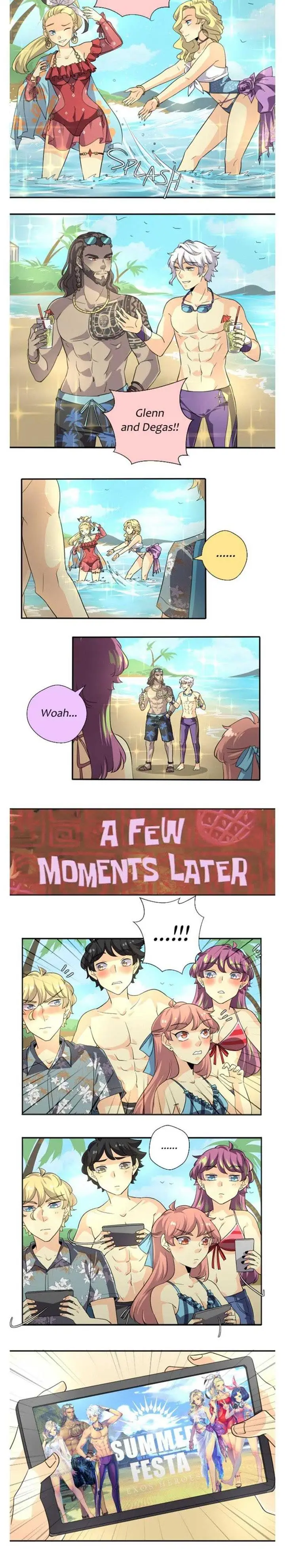 image-komik-unordinary-chapter-189-15/18