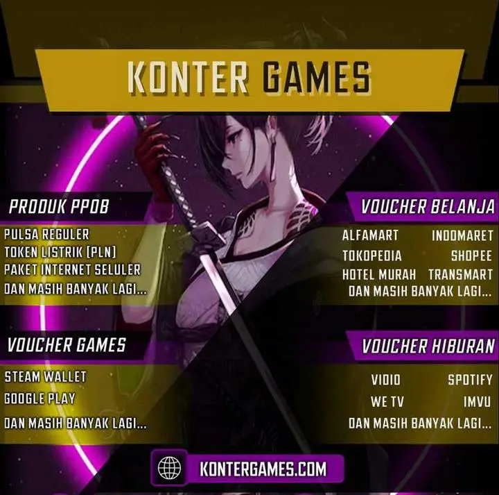 image-komik-unordinary-chapter-189-16/18