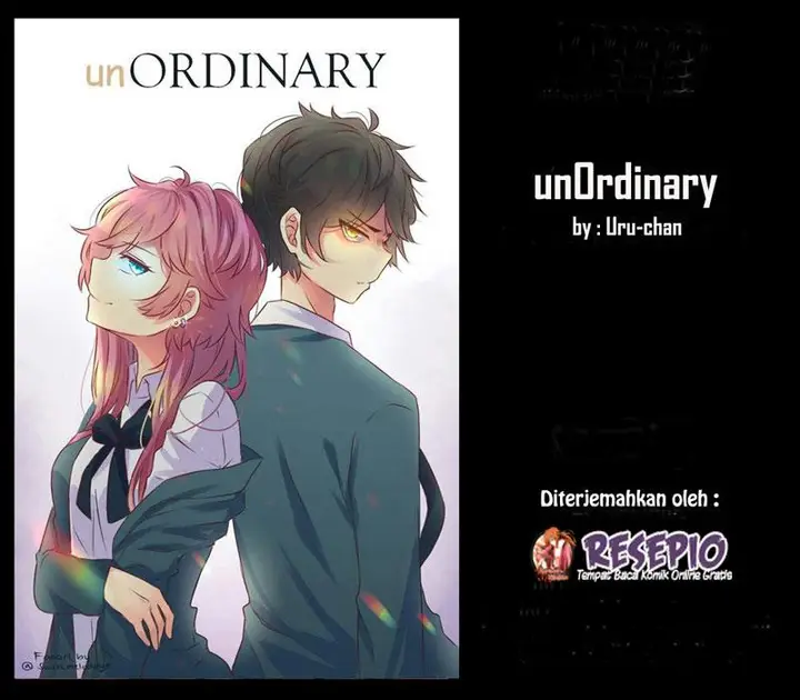 image-komik-unordinary-chapter-19-0/62