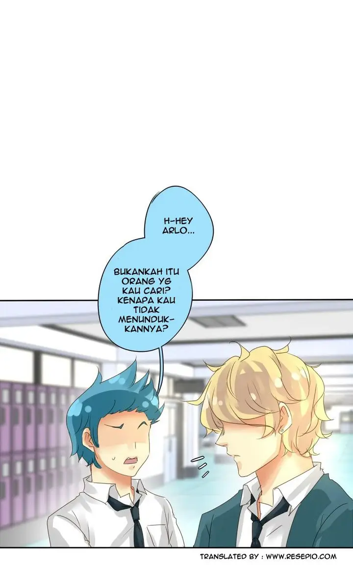 image-komik-unordinary-chapter-19-1/62
