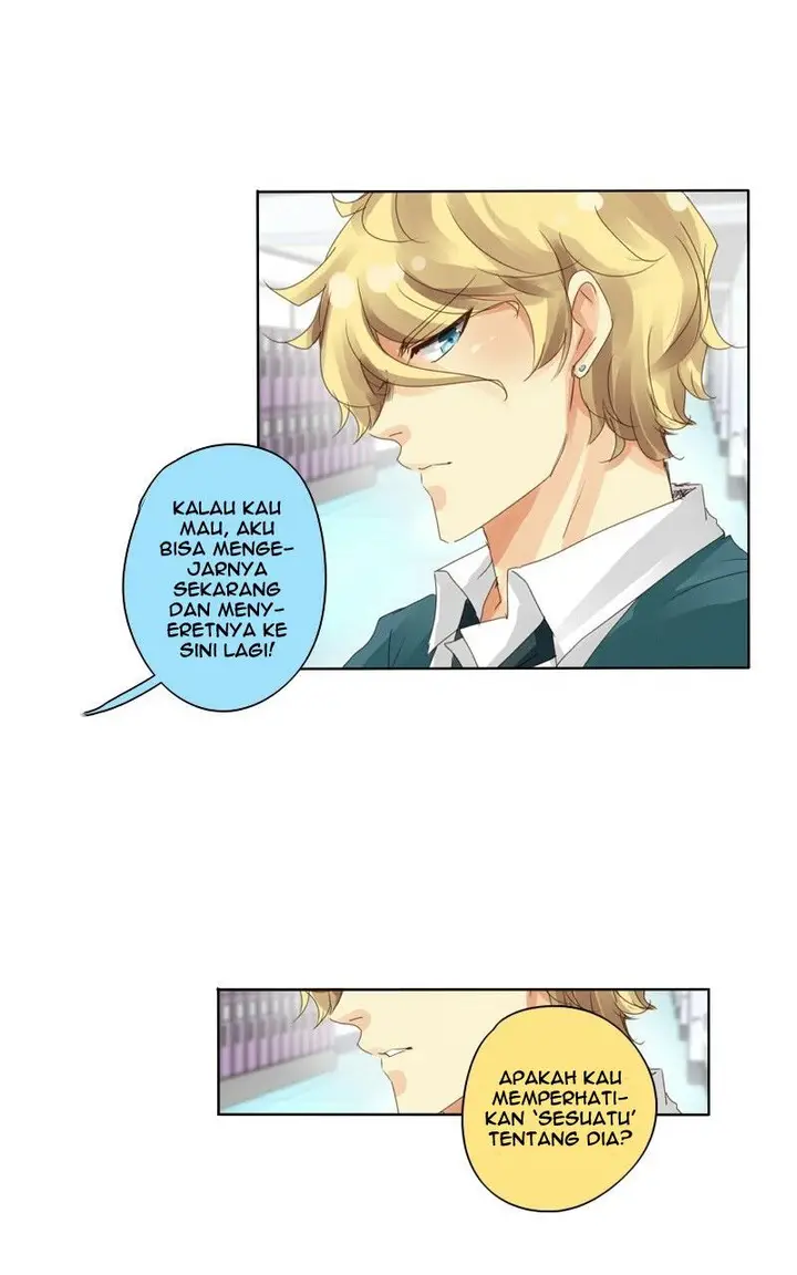 image-komik-unordinary-chapter-19-2/62