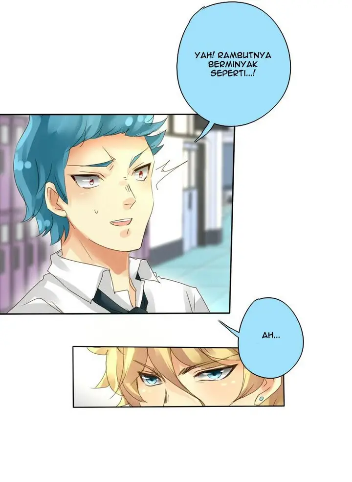 image-komik-unordinary-chapter-19-3/62