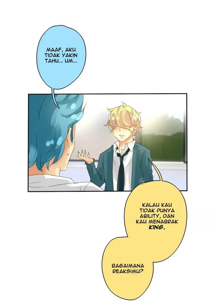 image-komik-unordinary-chapter-19-4/62