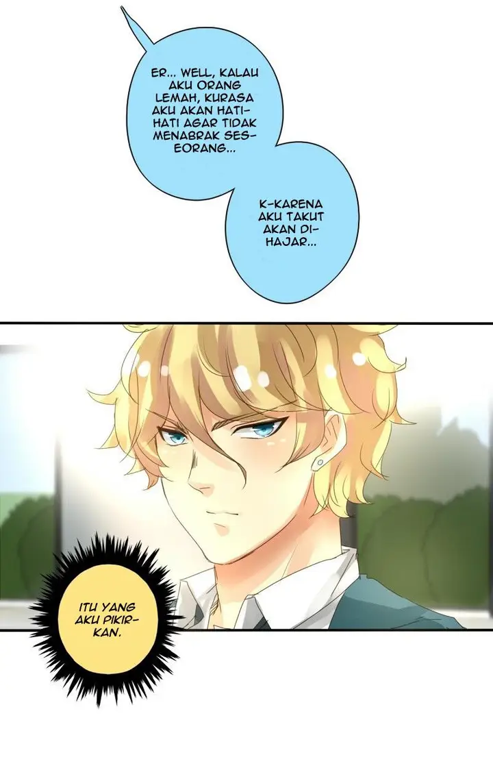 image-komik-unordinary-chapter-19-5/62