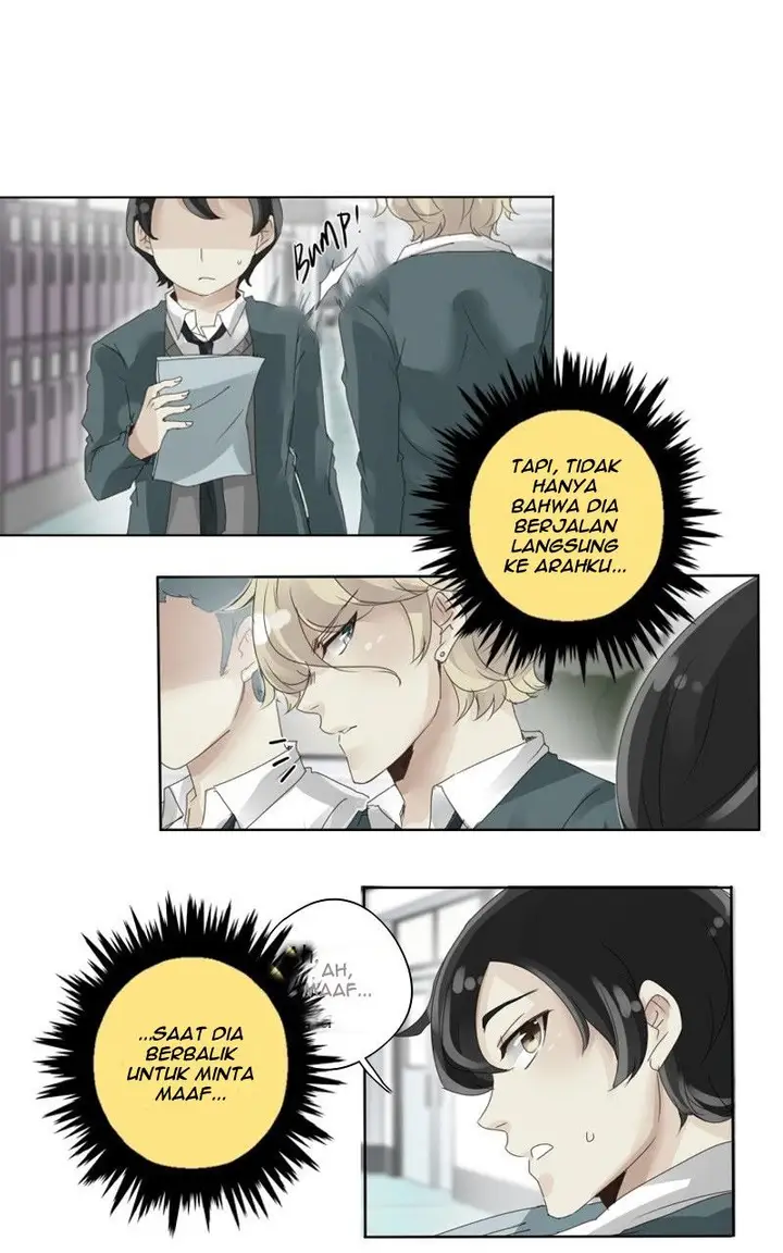 image-komik-unordinary-chapter-19-6/62