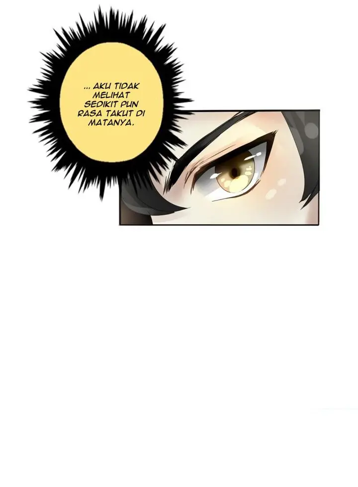 image-komik-unordinary-chapter-19-7/62