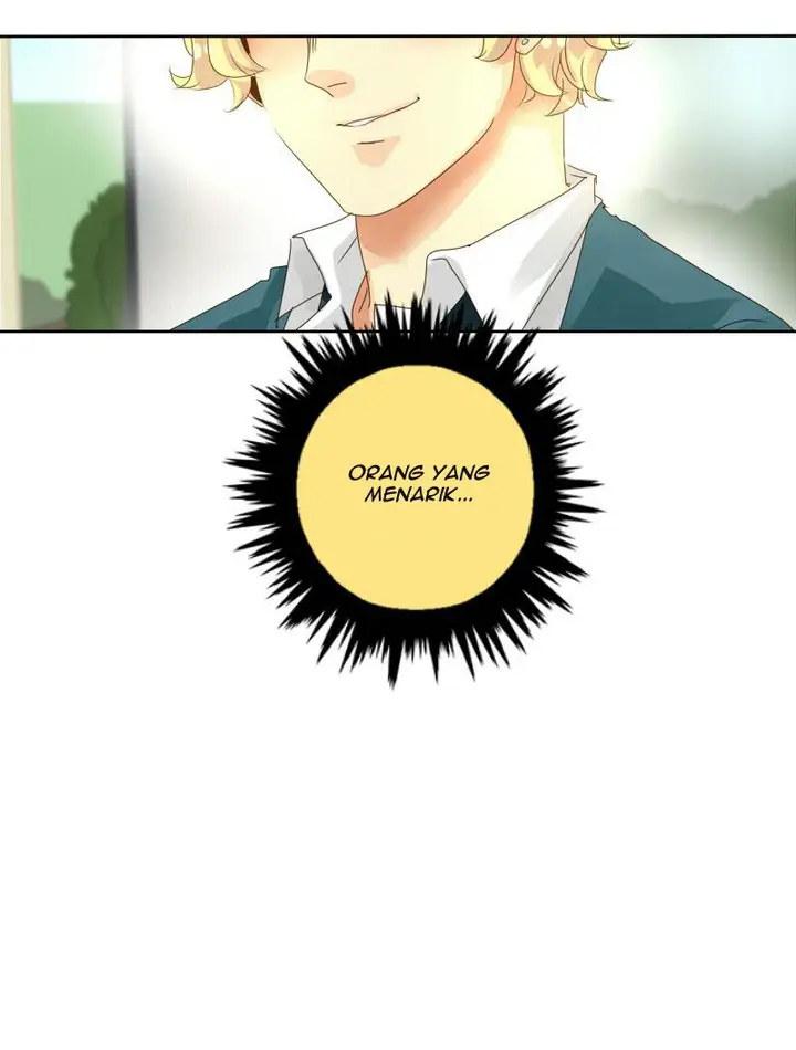 image-komik-unordinary-chapter-19-8/62