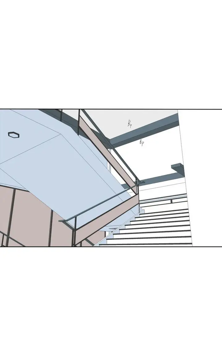image-komik-unordinary-chapter-19-10/62