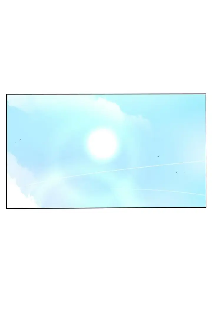 image-komik-unordinary-chapter-19-11/62