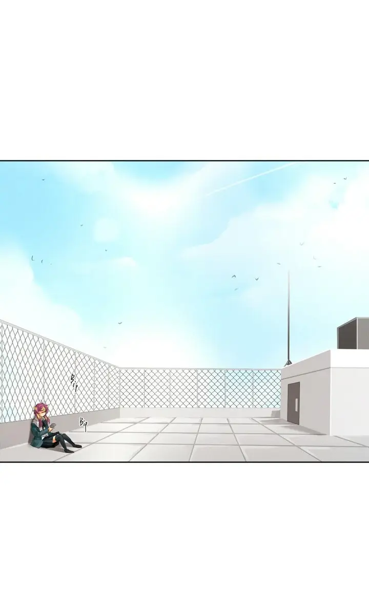 image-komik-unordinary-chapter-19-12/62