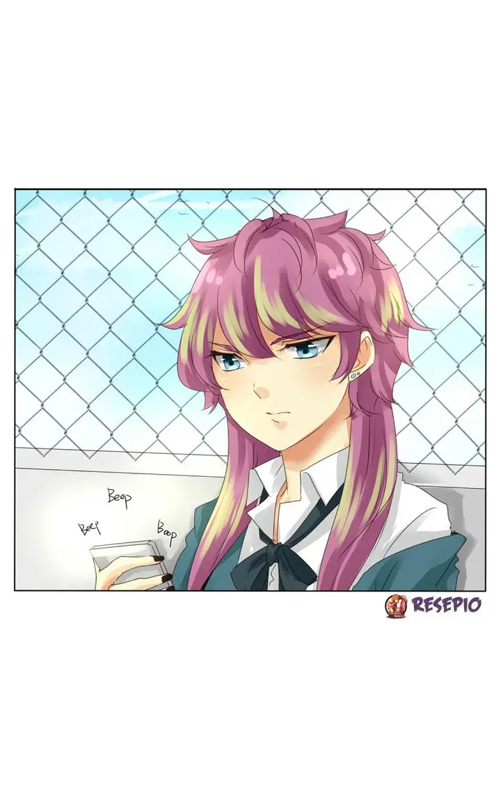 image-komik-unordinary-chapter-19-13/62