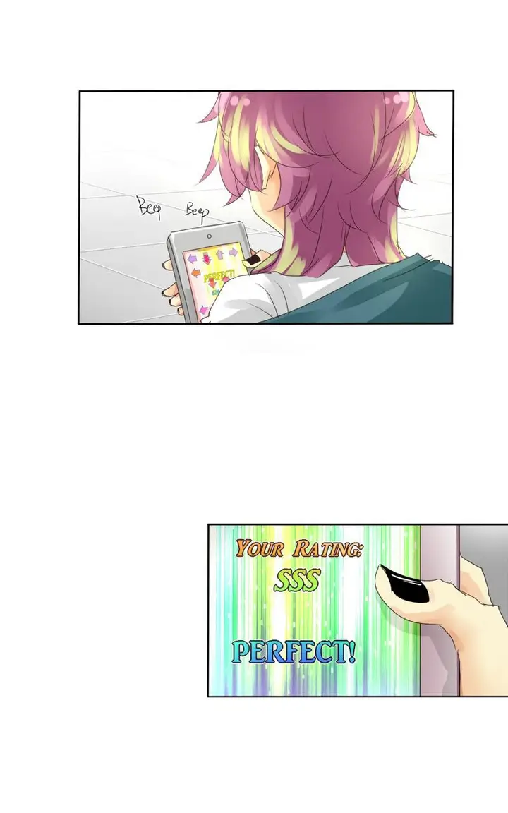 image-komik-unordinary-chapter-19-14/62