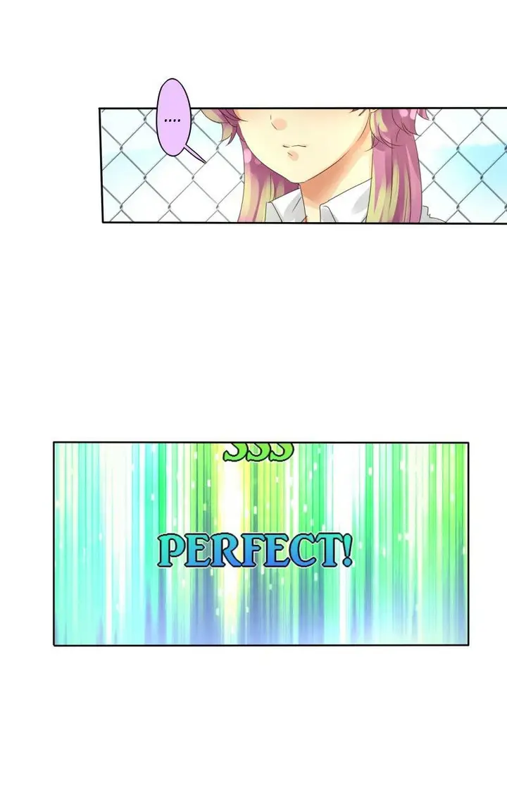 image-komik-unordinary-chapter-19-15/62