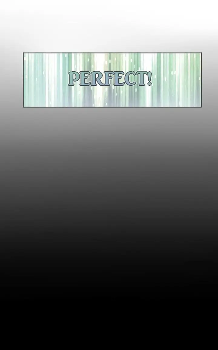 image-komik-unordinary-chapter-19-16/62