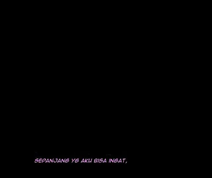 image-komik-unordinary-chapter-19-17/62
