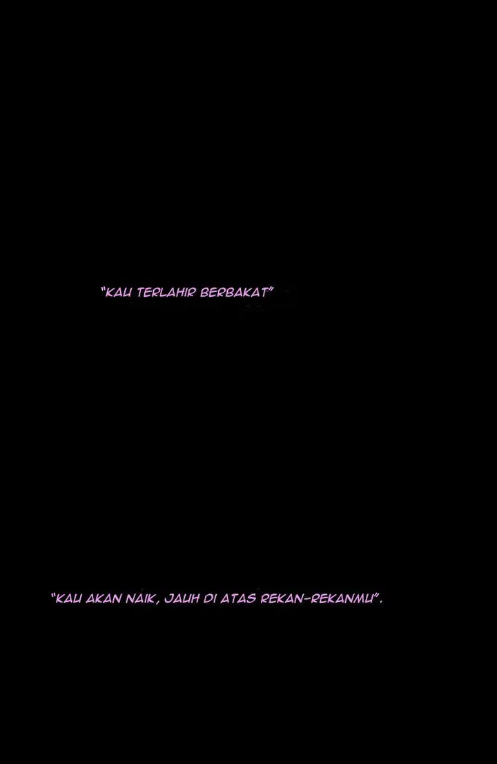 image-komik-unordinary-chapter-19-19/62