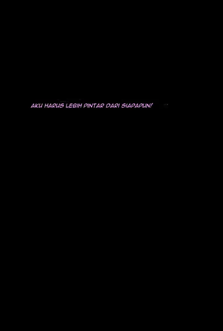 image-komik-unordinary-chapter-19-23/62