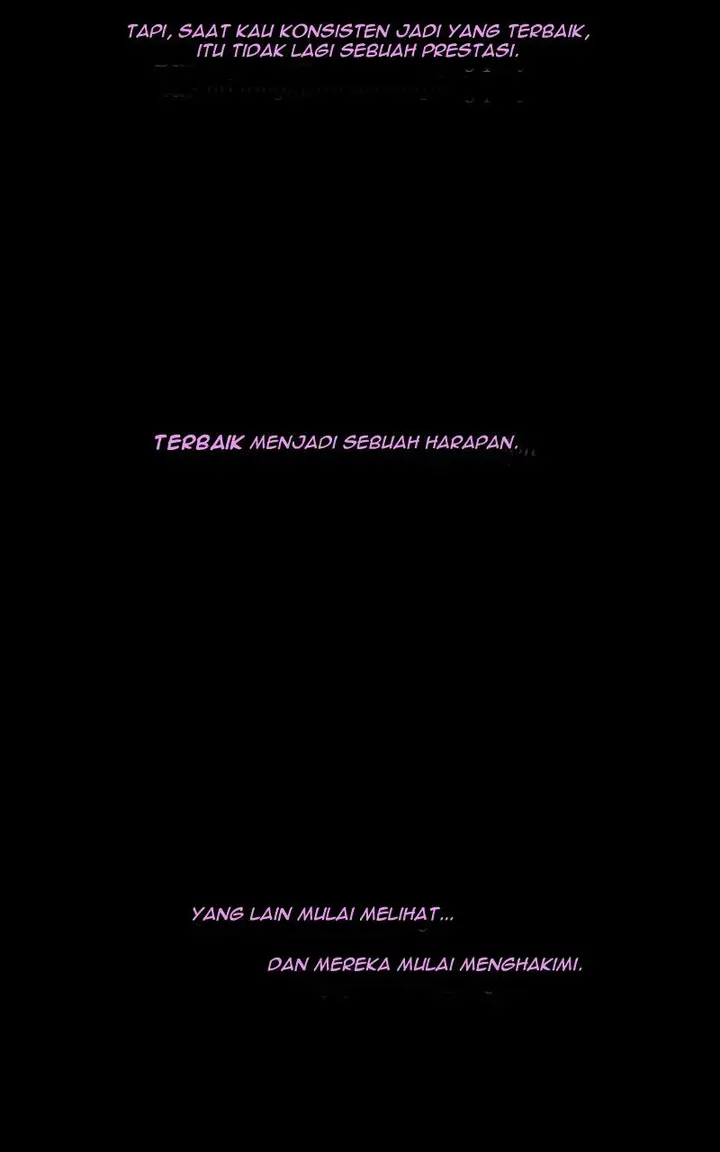 image-komik-unordinary-chapter-19-25/62