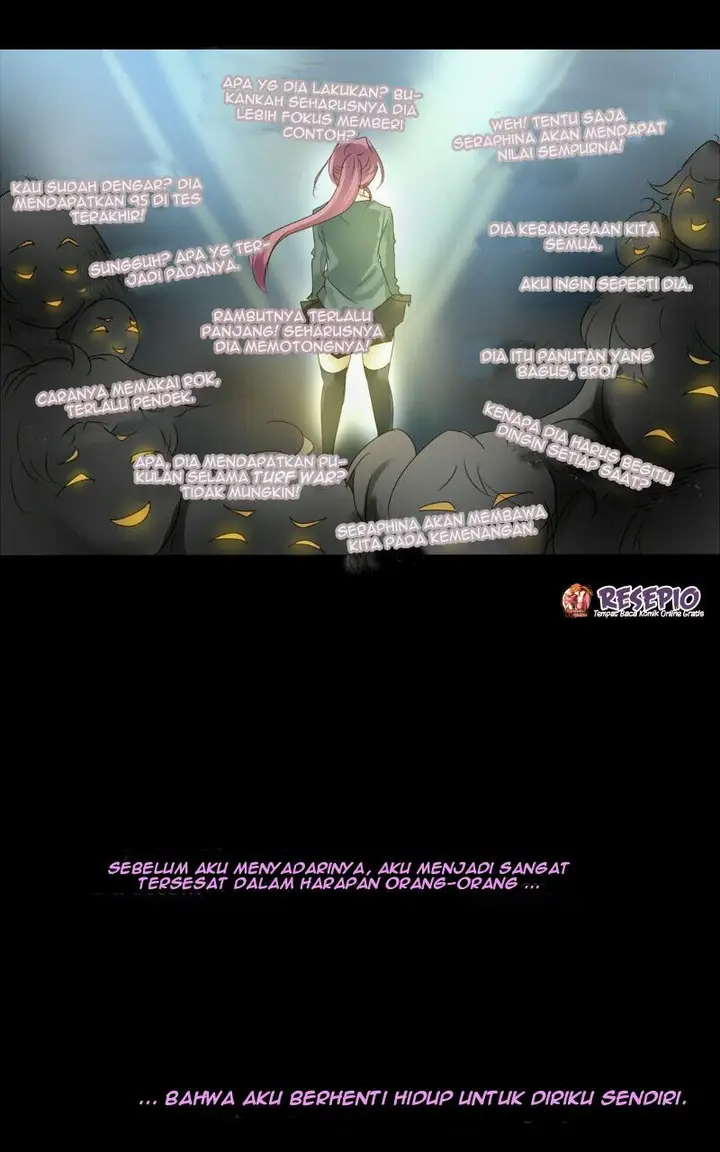 image-komik-unordinary-chapter-19-26/62
