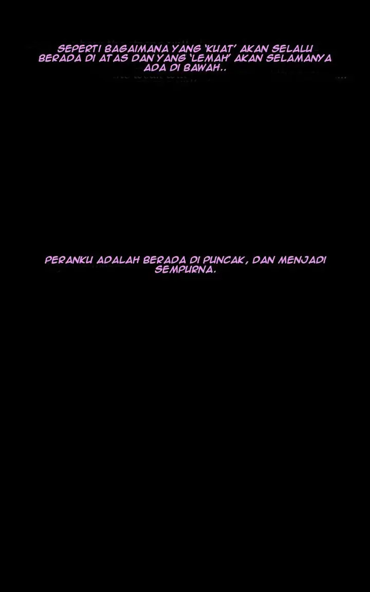 image-komik-unordinary-chapter-19-28/62