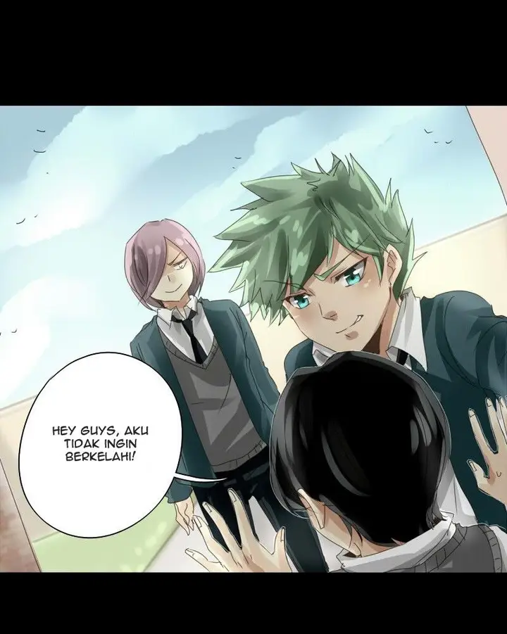 image-komik-unordinary-chapter-19-30/62