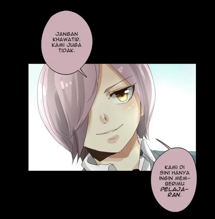 image-komik-unordinary-chapter-19-31/62