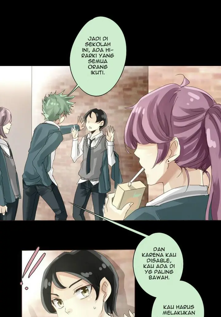 image-komik-unordinary-chapter-19-32/62