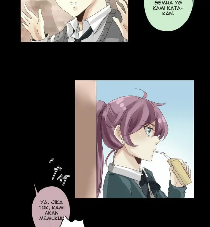 image-komik-unordinary-chapter-19-33/62