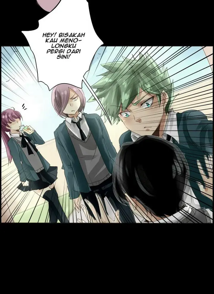 image-komik-unordinary-chapter-19-34/62