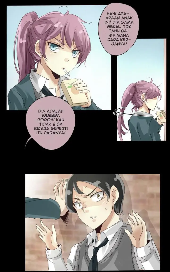 image-komik-unordinary-chapter-19-35/62