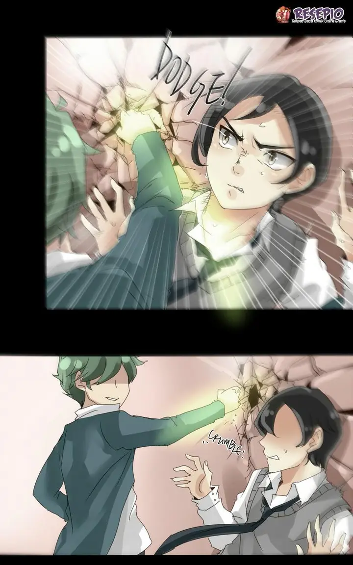 image-komik-unordinary-chapter-19-38/62