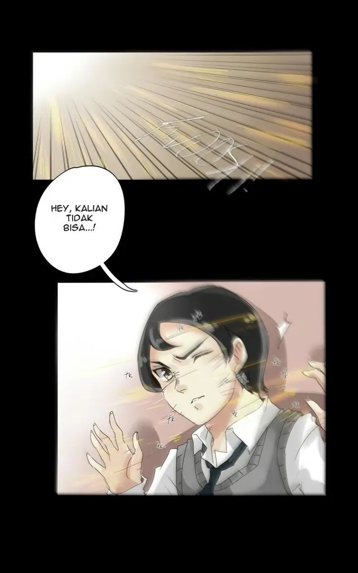 image-komik-unordinary-chapter-19-39/62