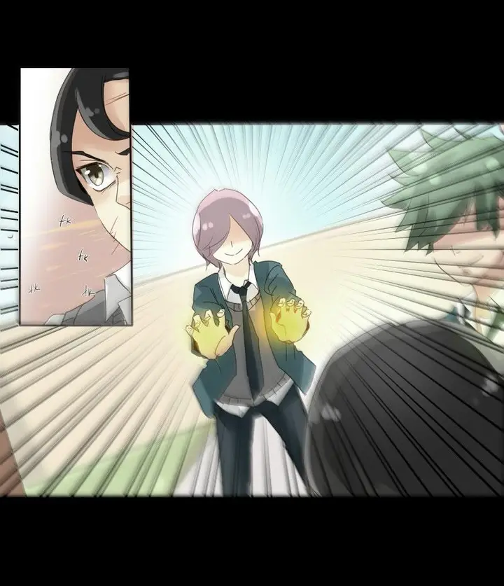 image-komik-unordinary-chapter-19-40/62