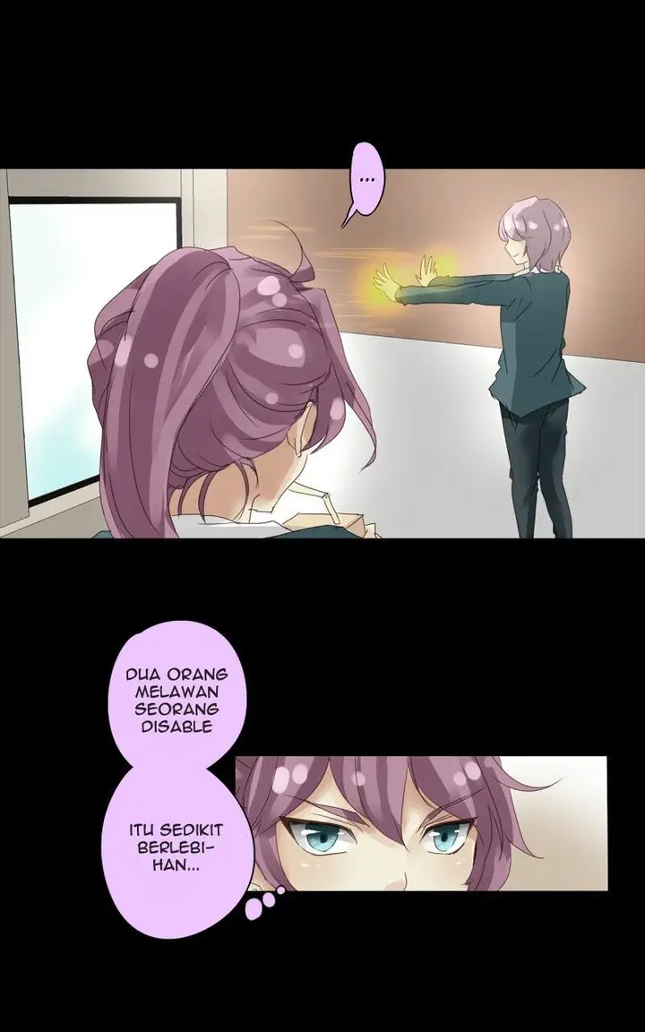 image-komik-unordinary-chapter-19-41/62