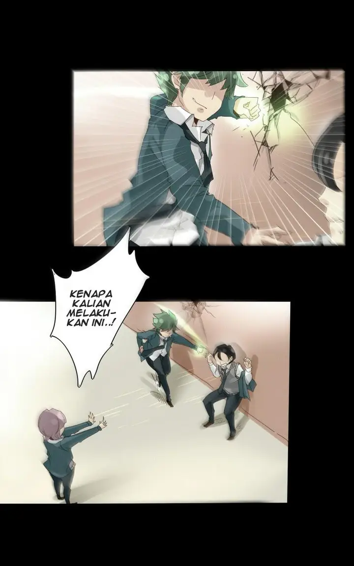 image-komik-unordinary-chapter-19-42/62