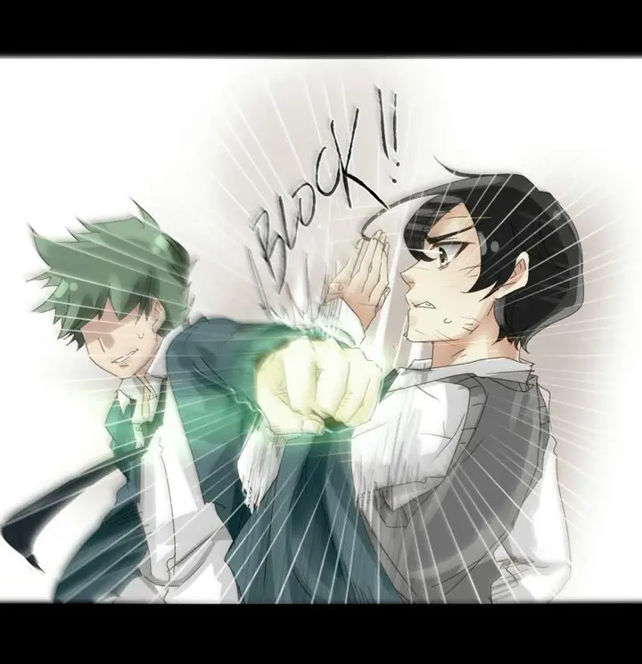 image-komik-unordinary-chapter-19-43/62