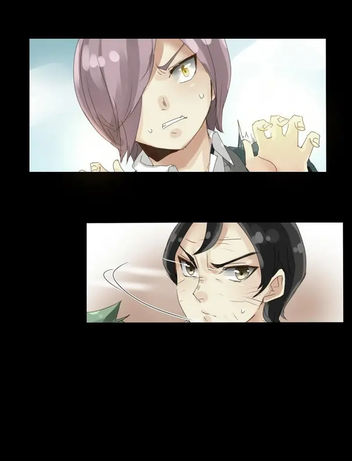 image-komik-unordinary-chapter-19-45/62