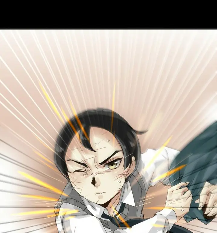 image-komik-unordinary-chapter-19-46/62