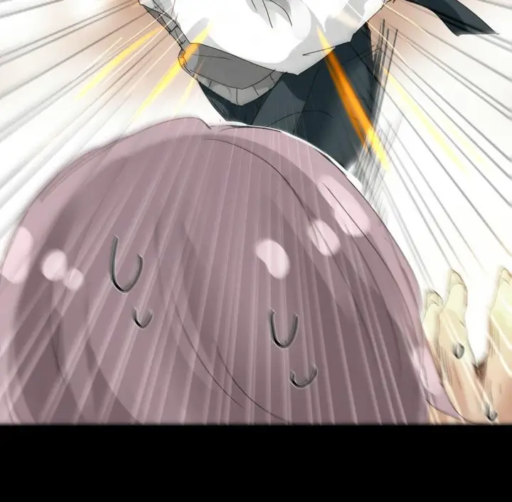 image-komik-unordinary-chapter-19-47/62
