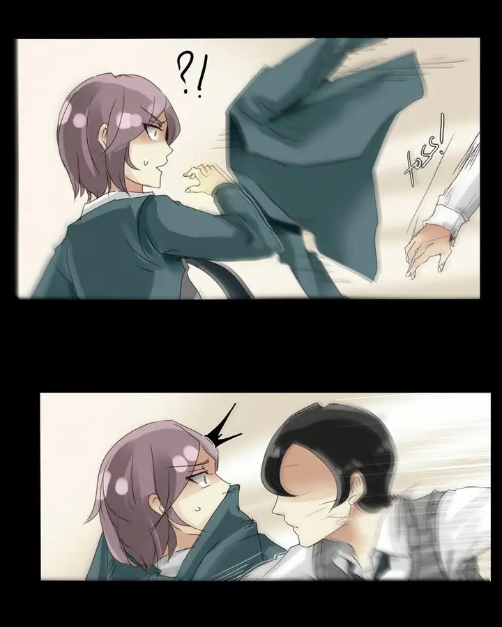 image-komik-unordinary-chapter-19-48/62