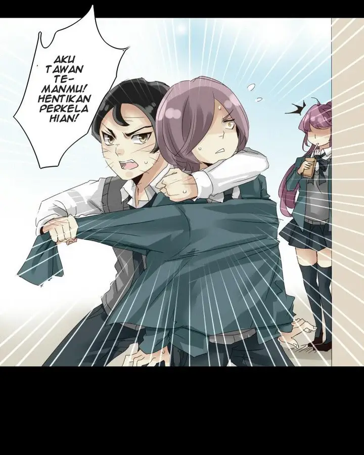 image-komik-unordinary-chapter-19-50/62