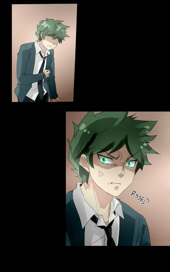 image-komik-unordinary-chapter-19-51/62