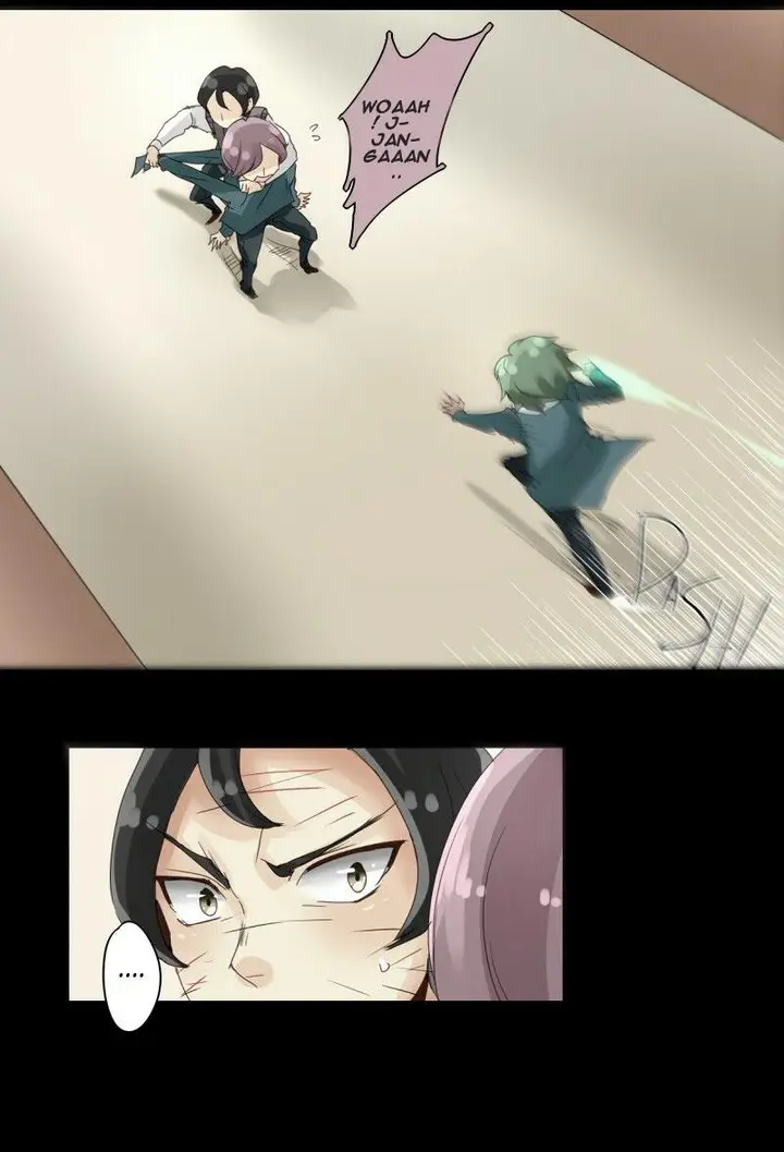 image-komik-unordinary-chapter-19-52/62