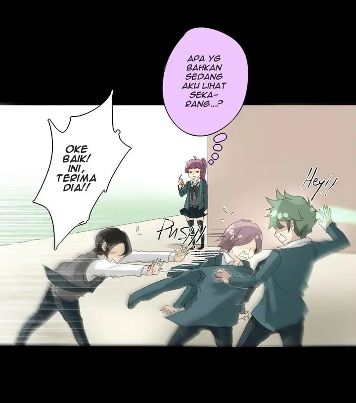 image-komik-unordinary-chapter-19-53/62