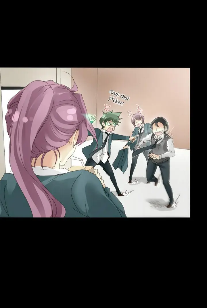 image-komik-unordinary-chapter-19-54/62