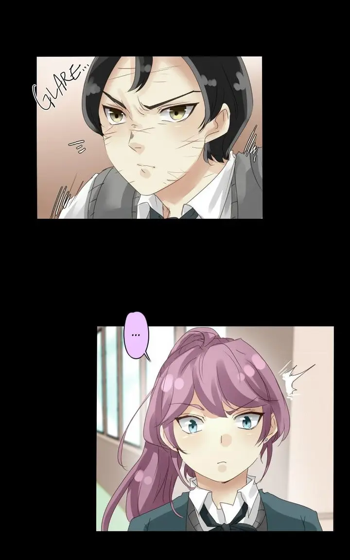 image-komik-unordinary-chapter-19-55/62