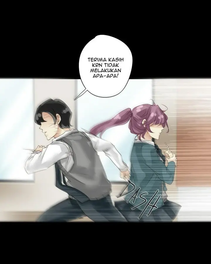 image-komik-unordinary-chapter-19-56/62