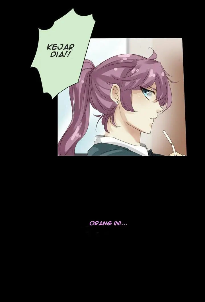 image-komik-unordinary-chapter-19-57/62