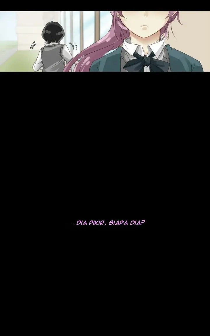 image-komik-unordinary-chapter-19-58/62
