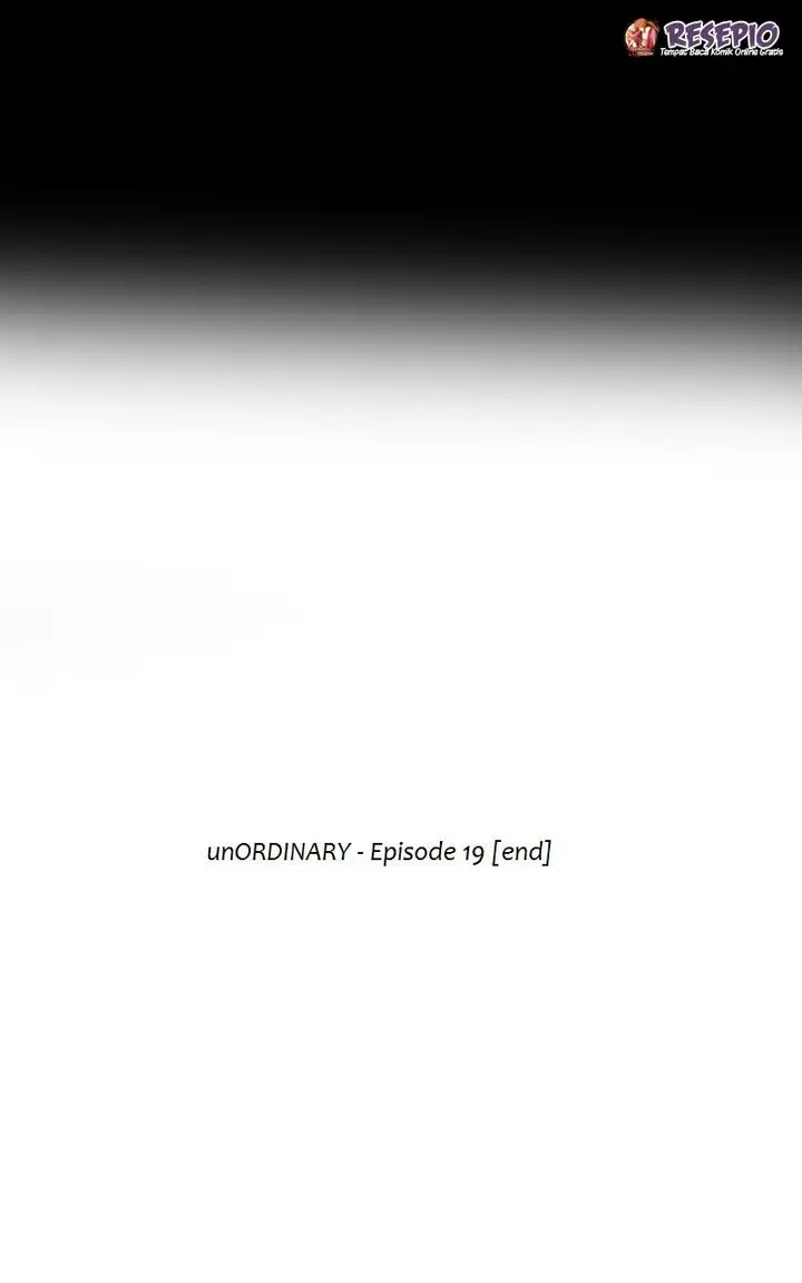 image-komik-unordinary-chapter-19-59/62